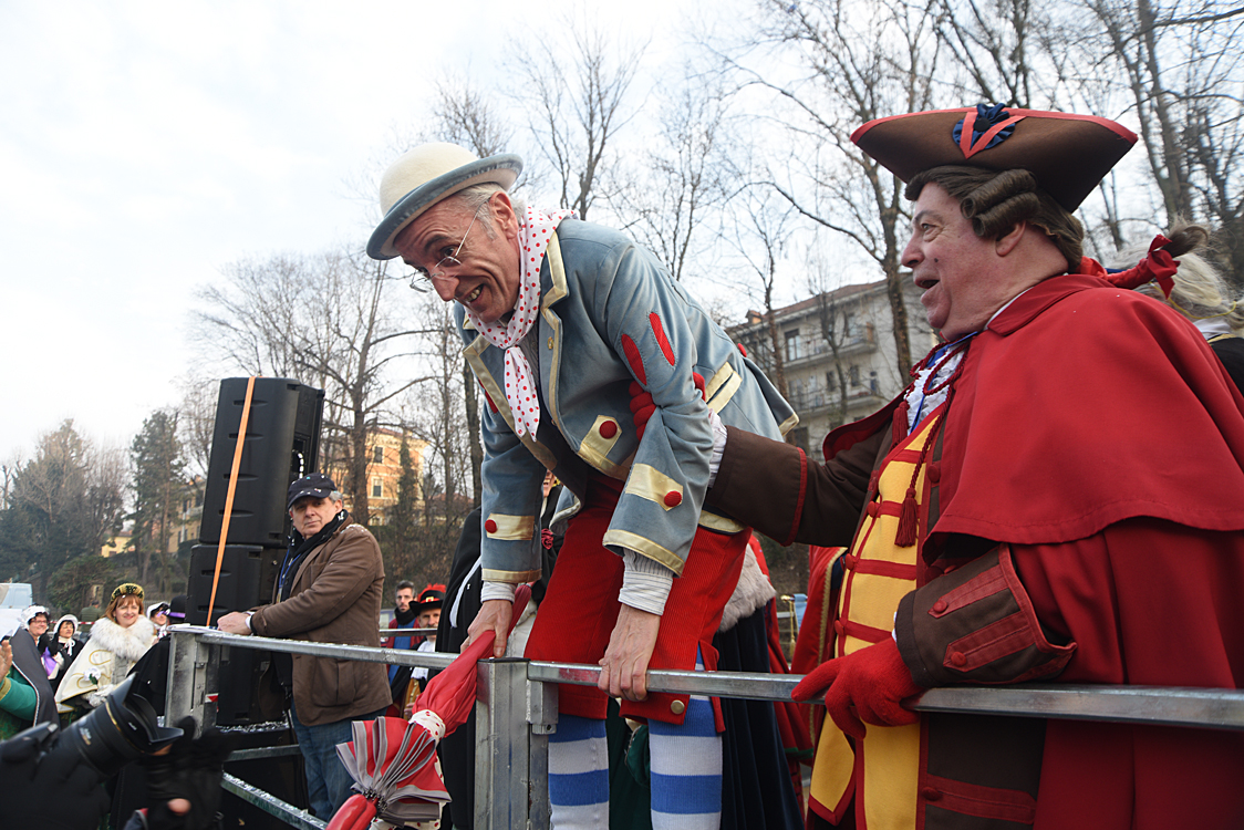 Sfilata carri Carnevale di Torino_167.jpg